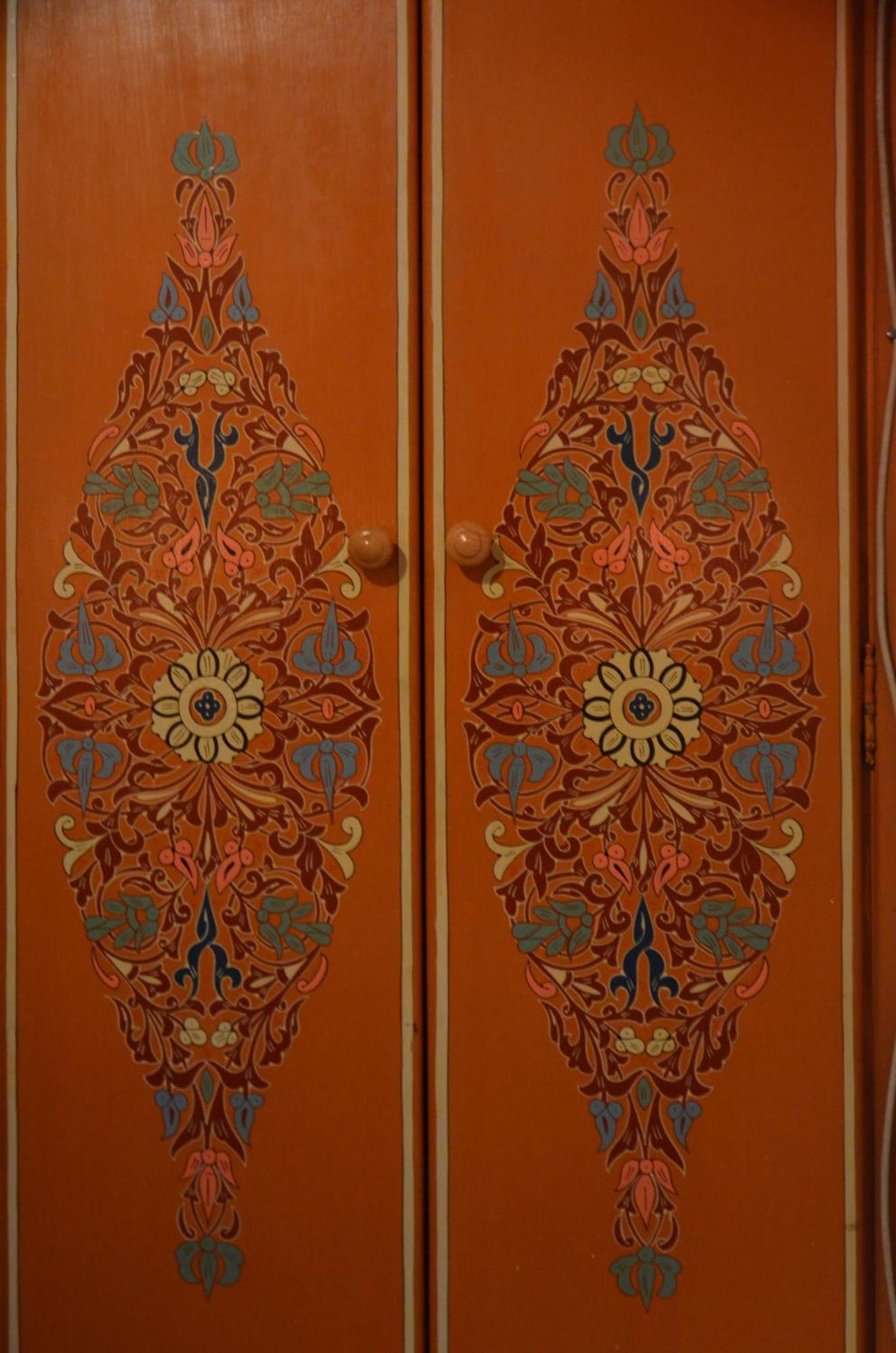 Riad A La Belle Etoile Salé Εξωτερικό φωτογραφία